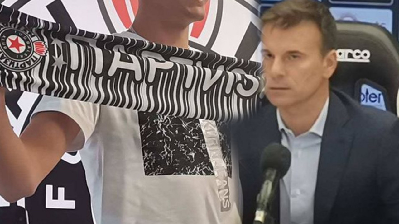 FK Partizan