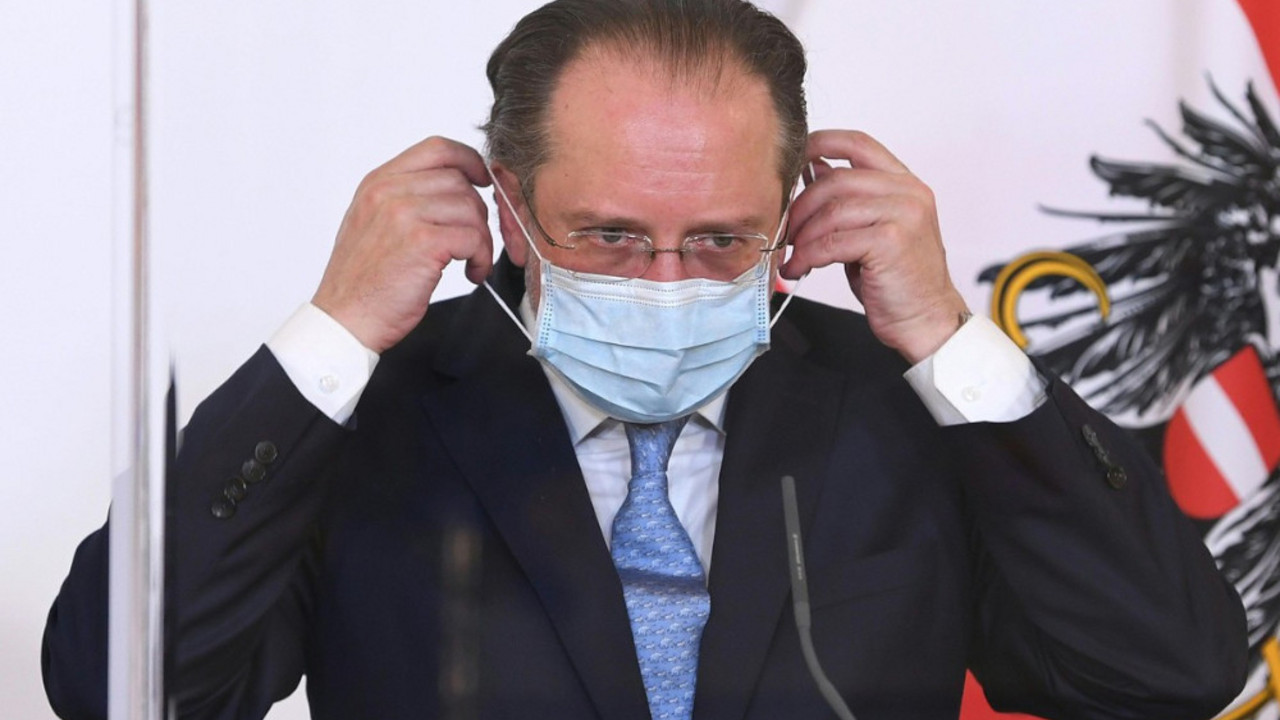 Aleksander Šalenberg