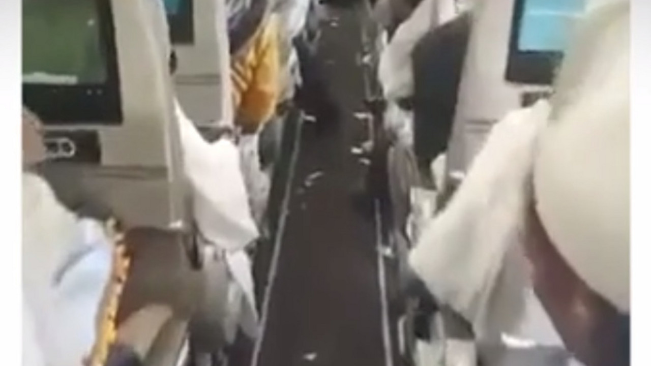 Avion
