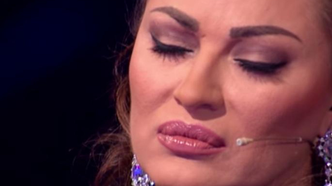Ceca Ražnatović
