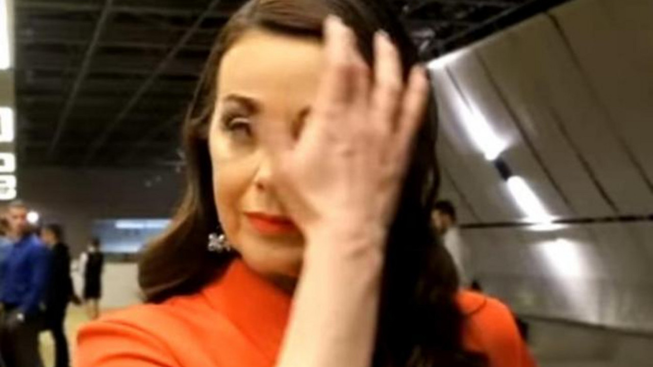 Dragana Katić