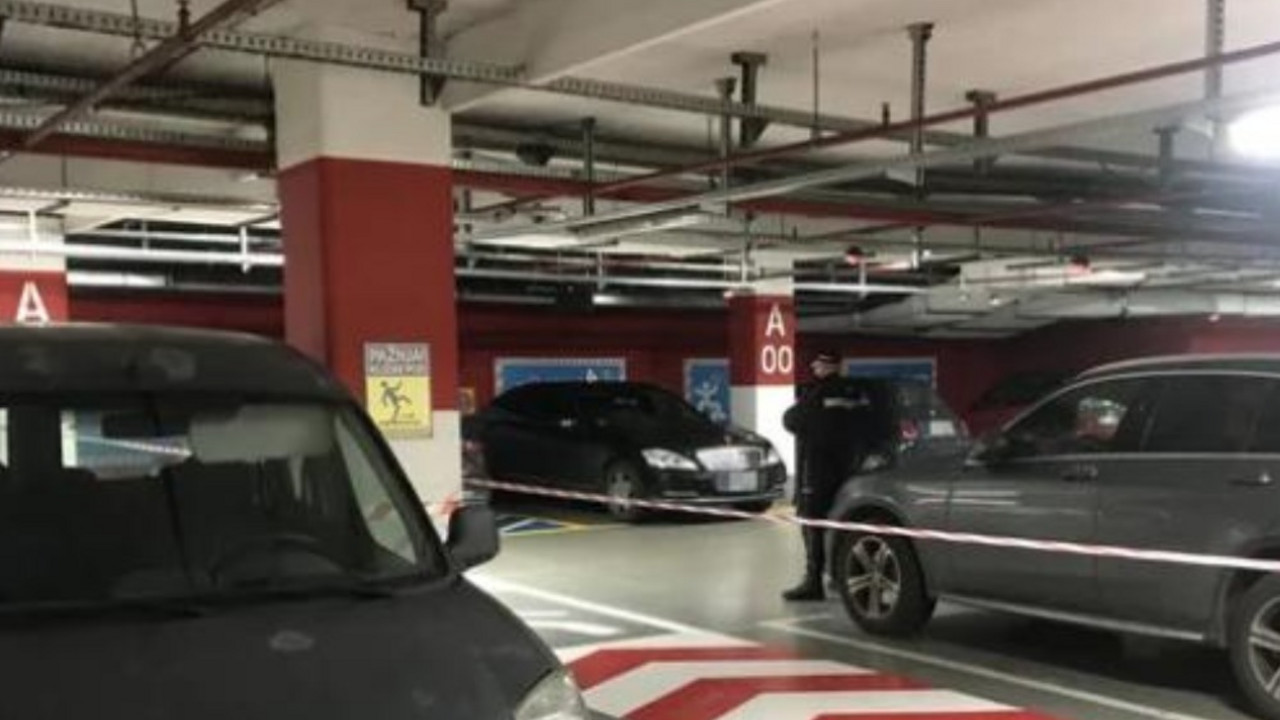 Policija