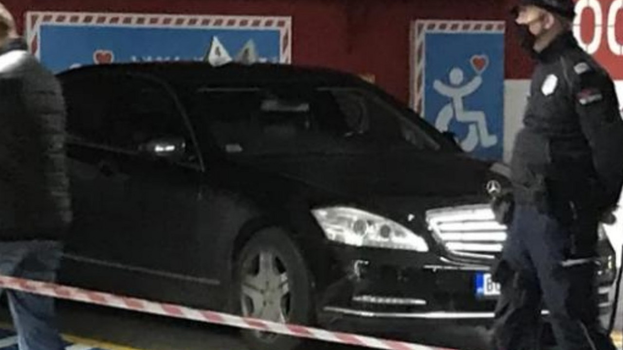 Novi Beograd