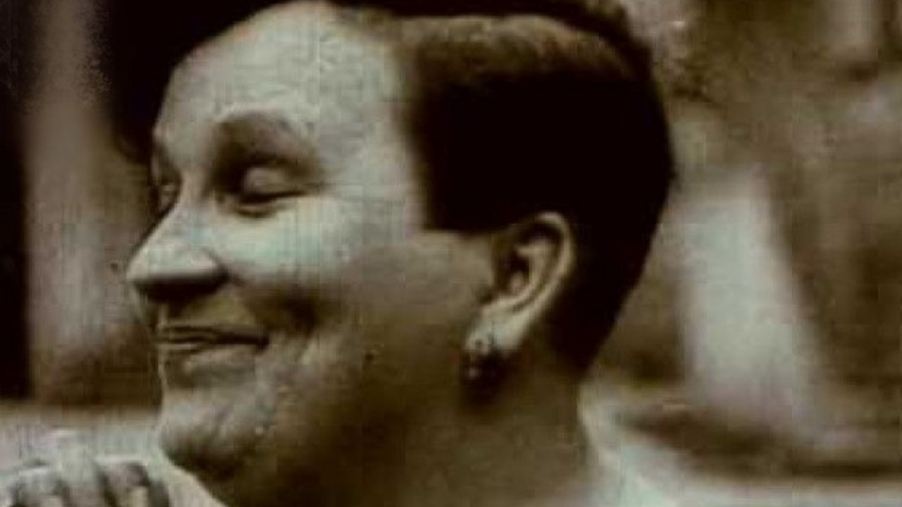 Žanka Stokić