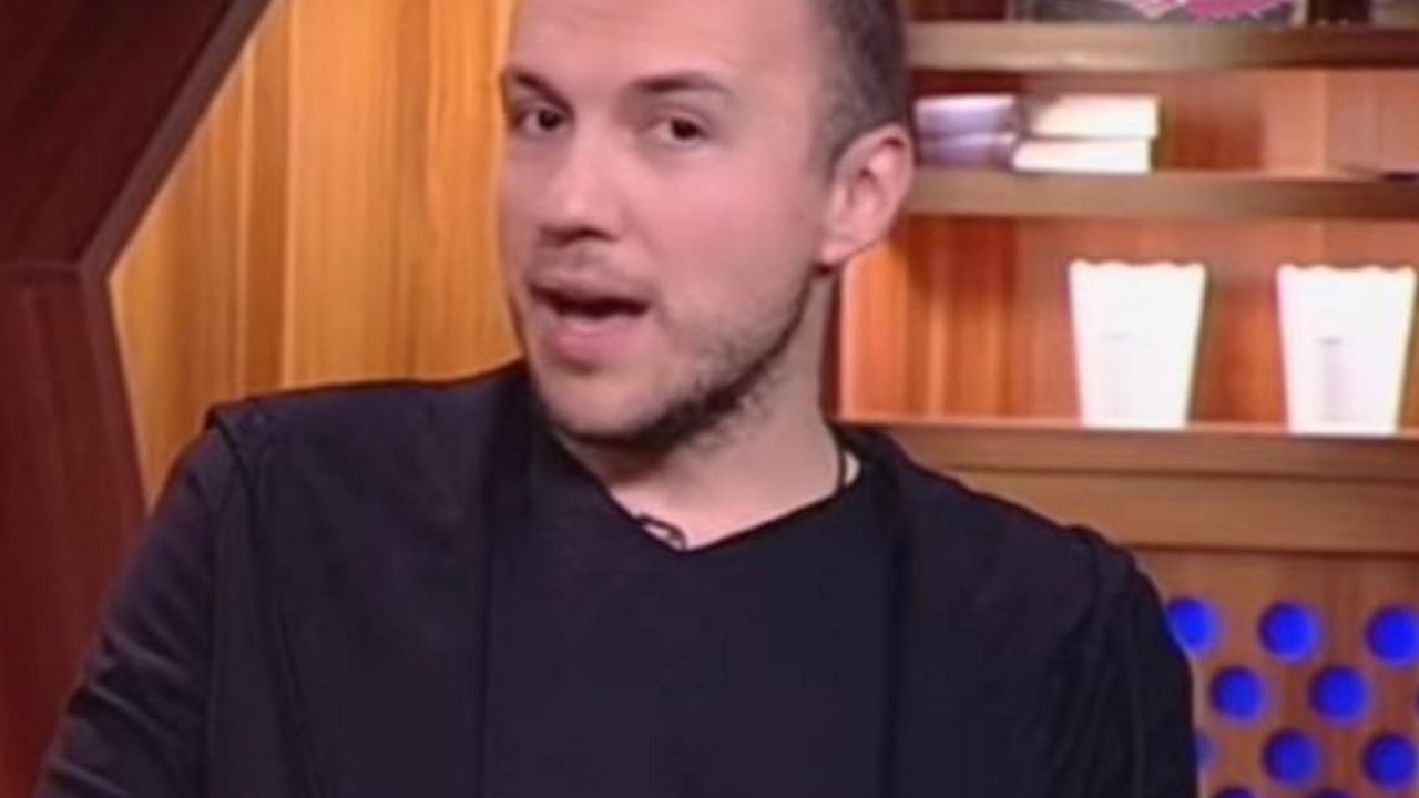 Bane Mojićević