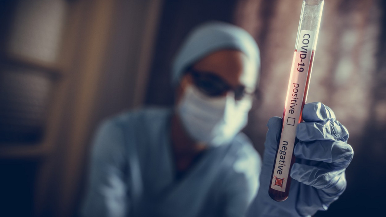koronavirus