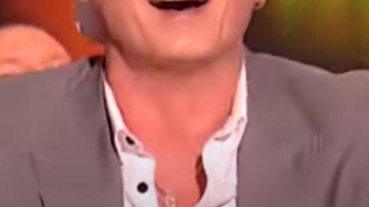 Miki Mećava