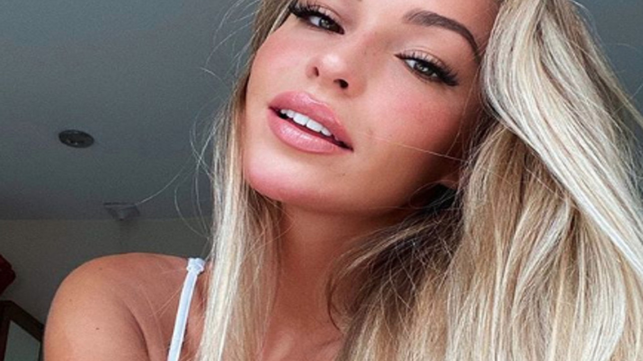 Zara MekDermot