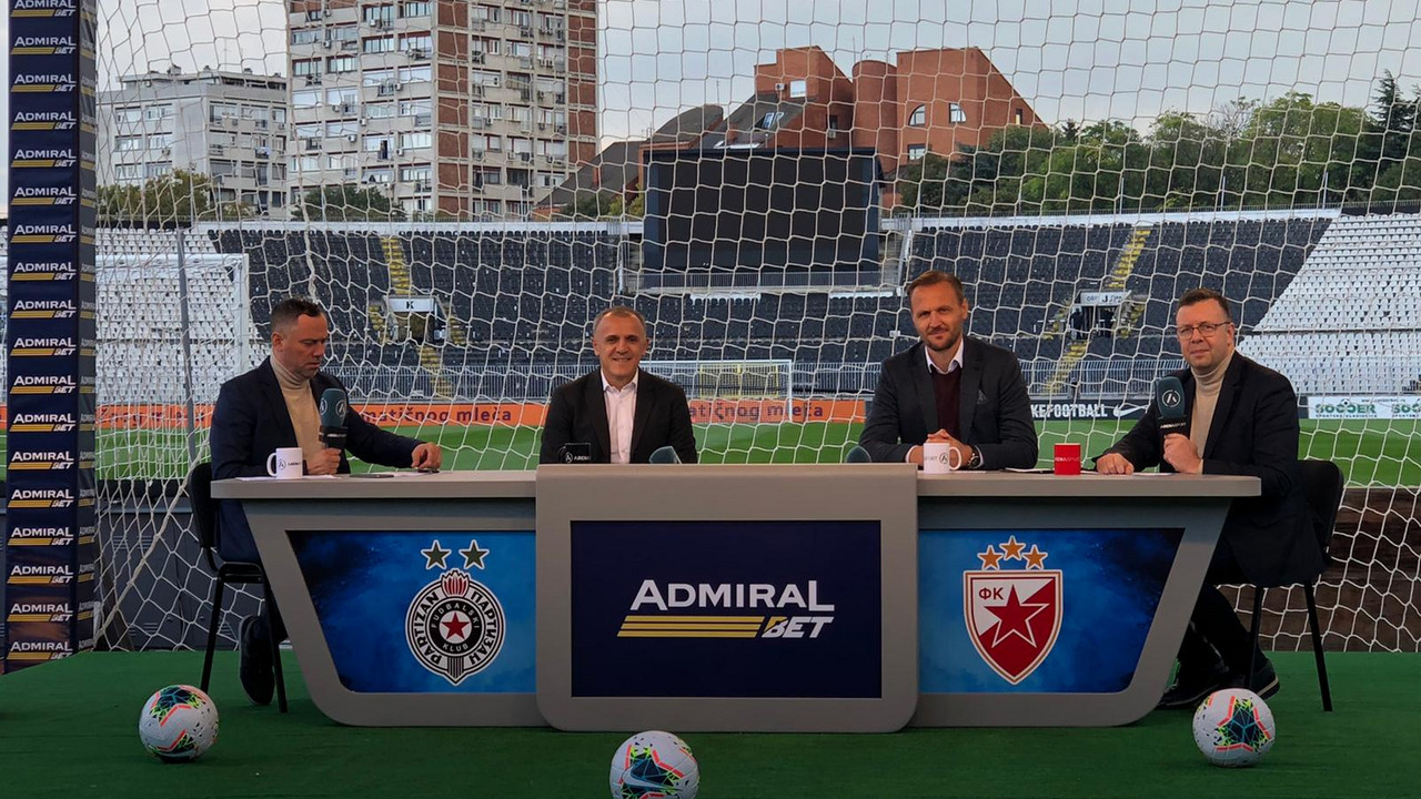 TV Arena sport