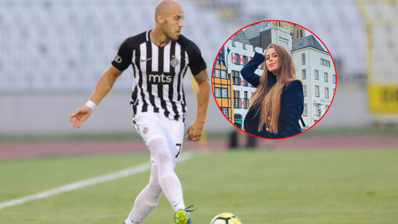 Nemanja Miletić