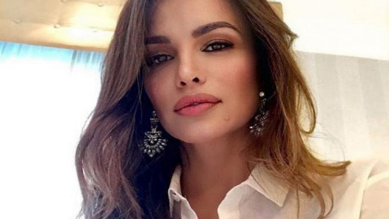 Severina