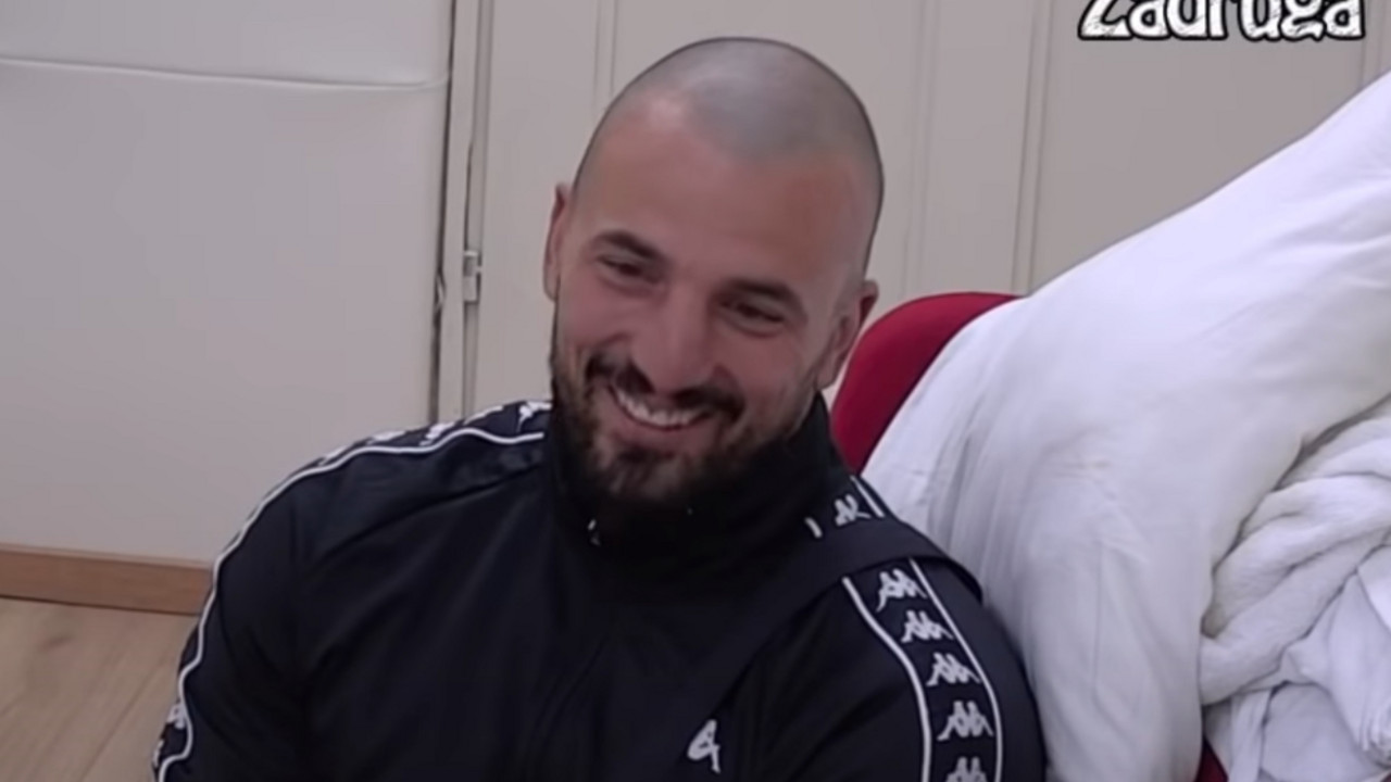 Vladimir Tomović