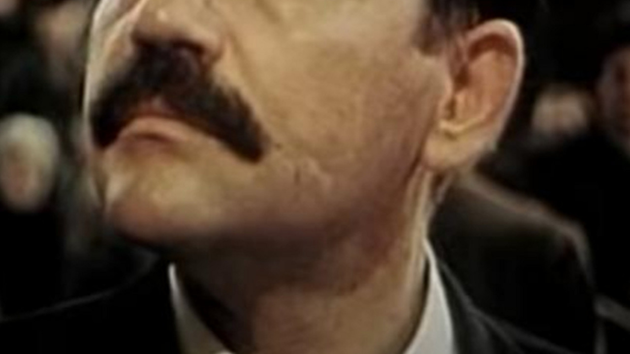 Dragan Maksimović