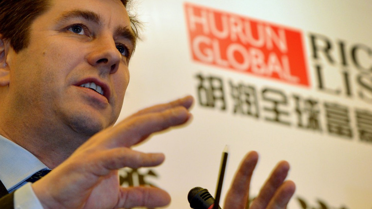 Harun lista