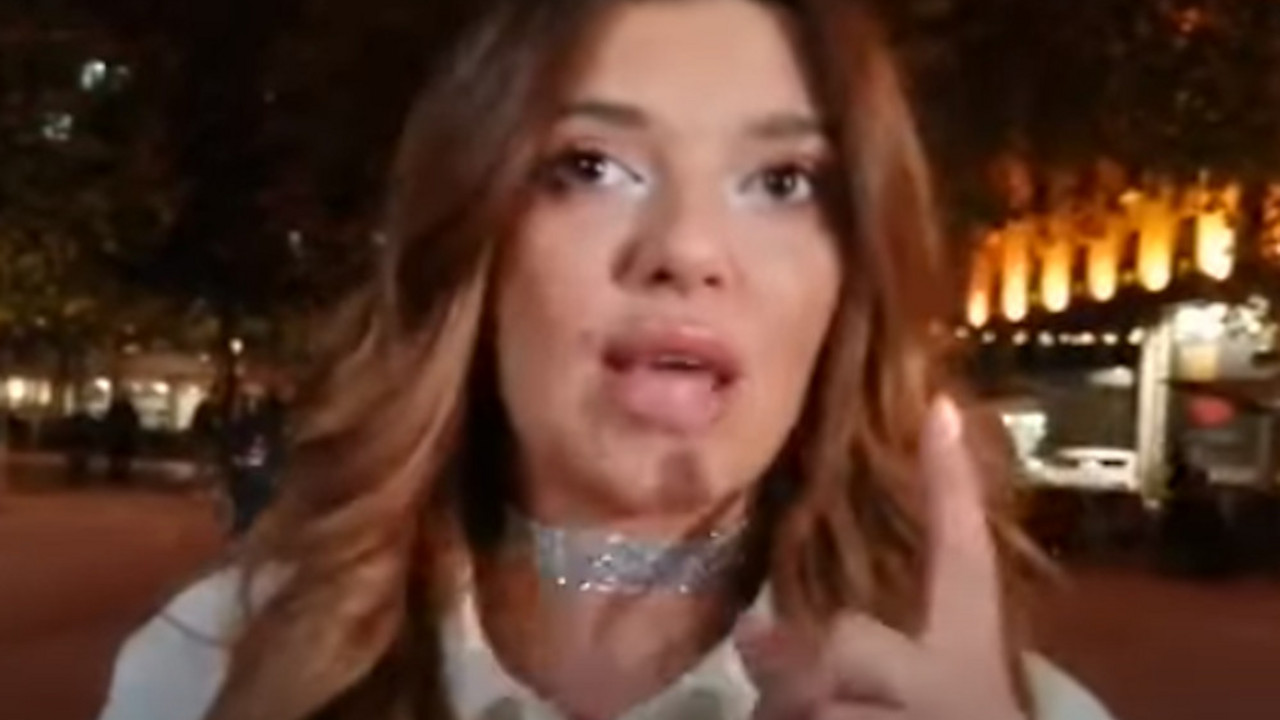 Kija Kockar