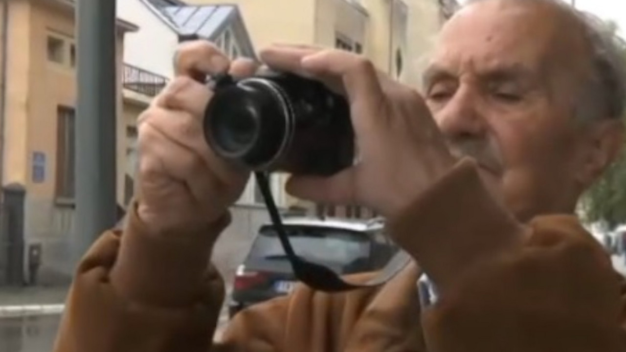 Stevan Stojanović