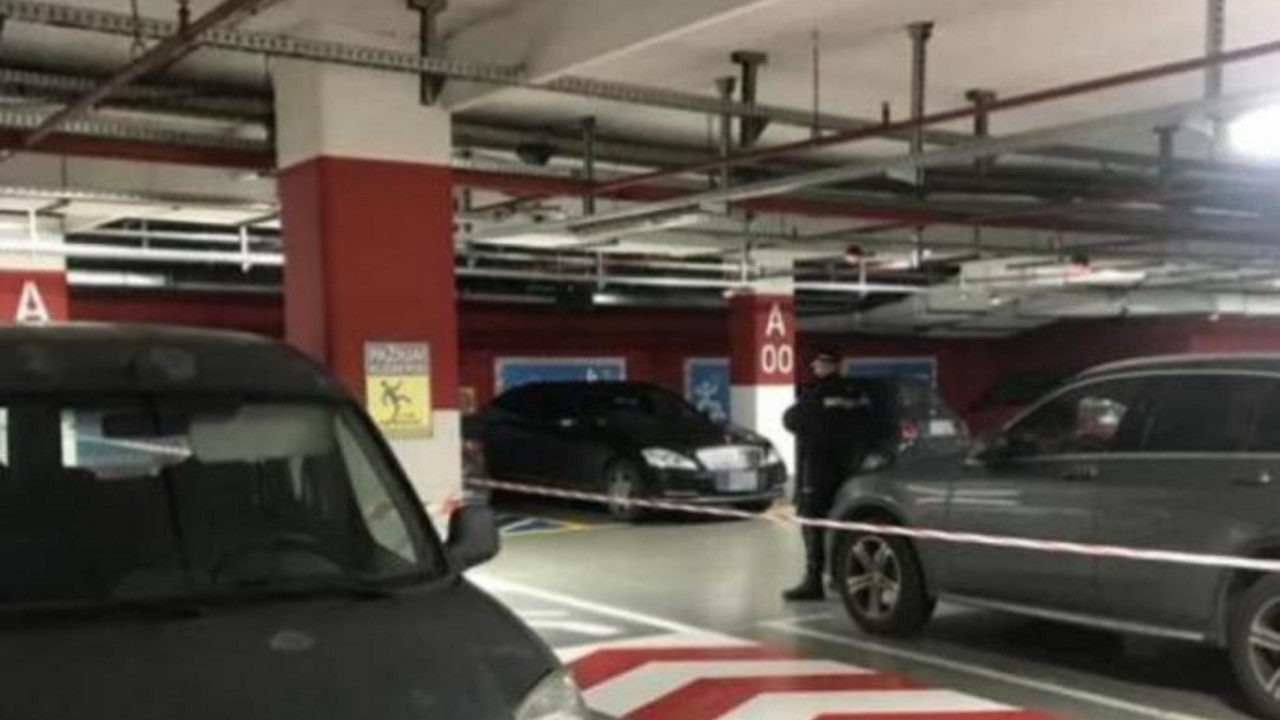 novi beograd