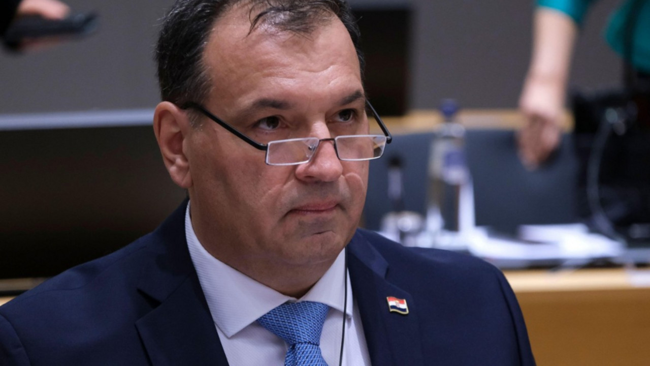 Vili Beroš