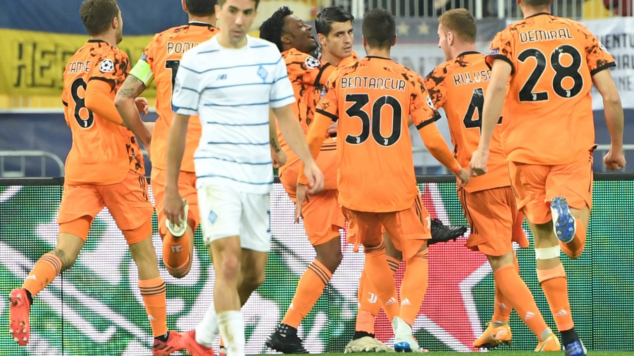 FK Juventus