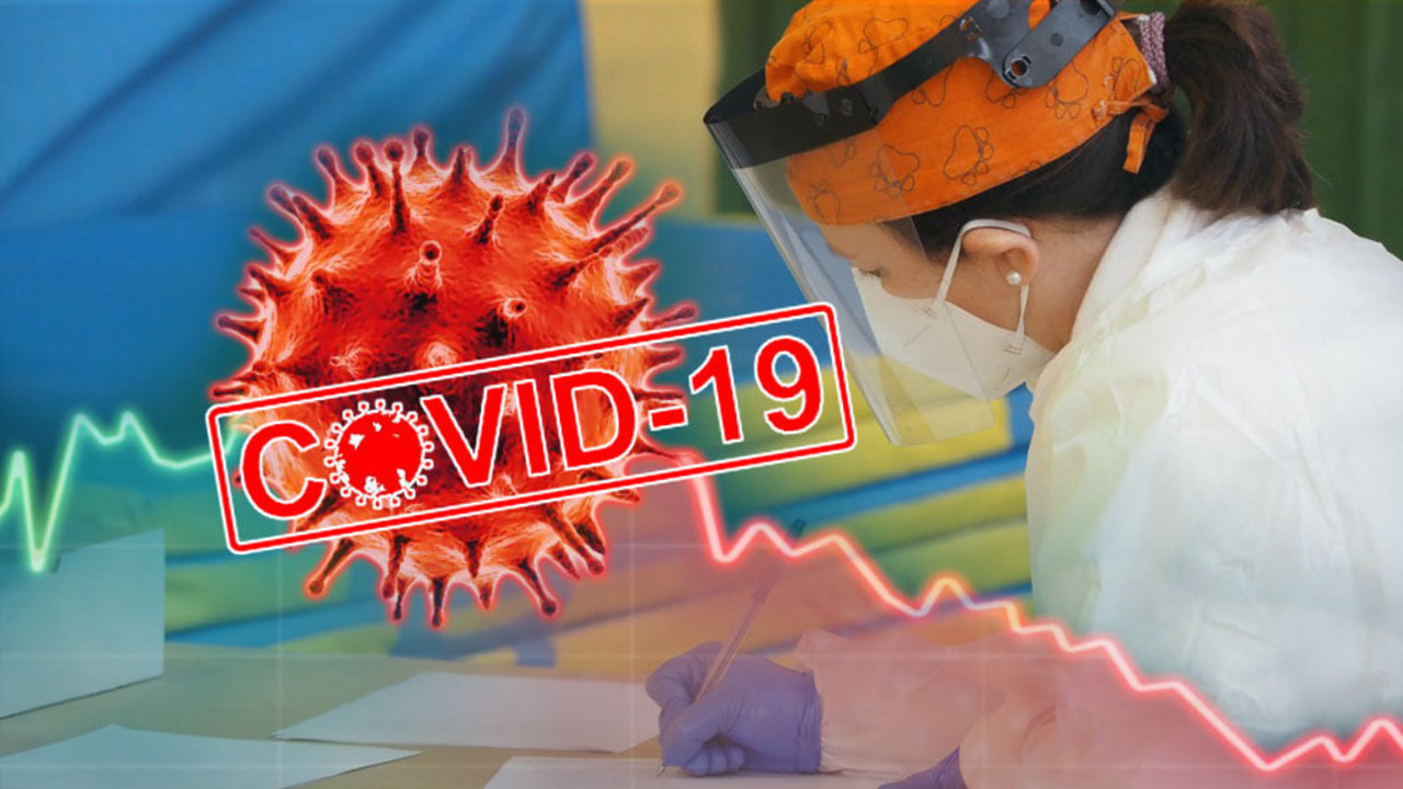 Koronavirus