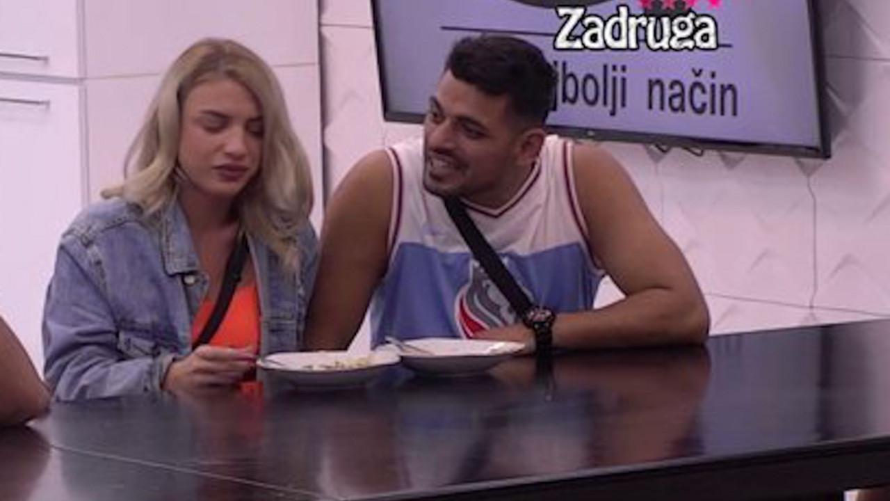 Zadruga