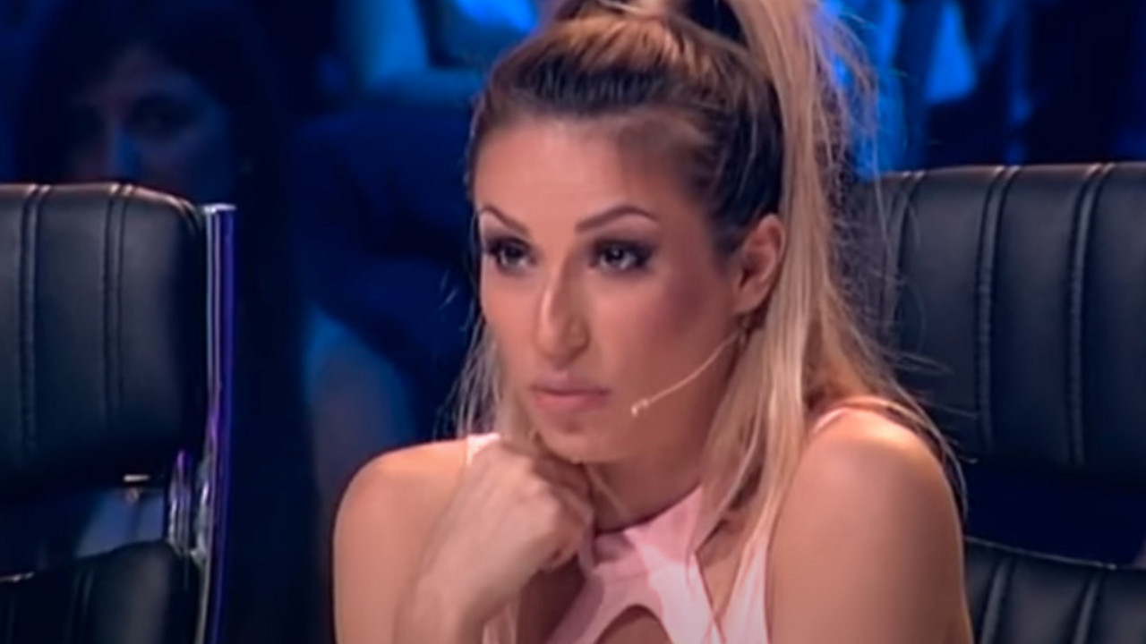Rada Manojlović