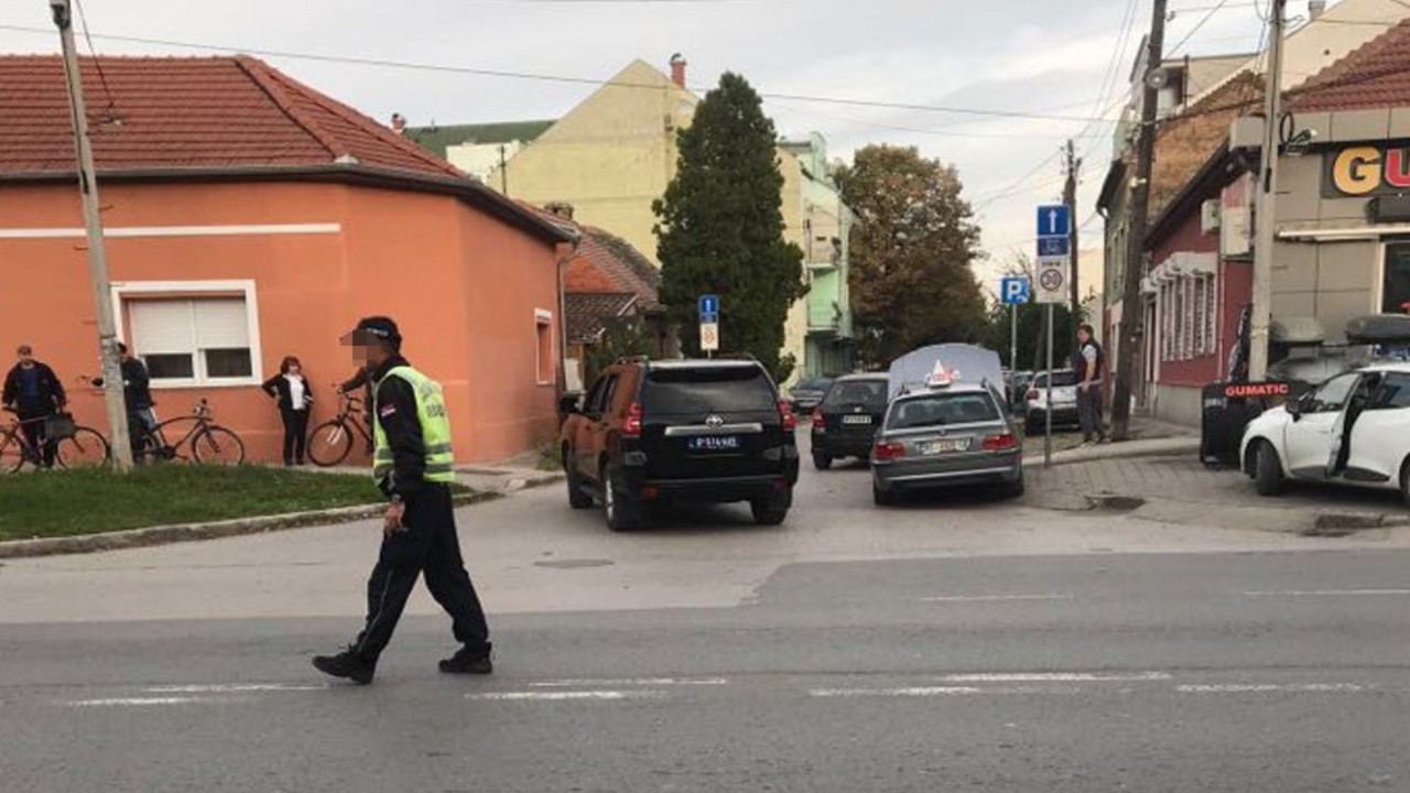 Novi Sad