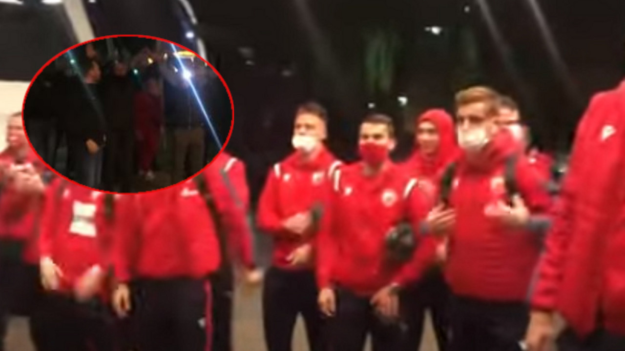 FK Crvena zvezda