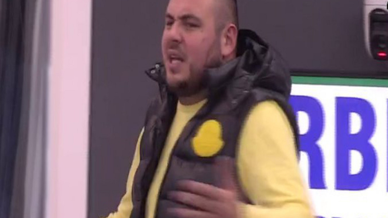 Zadruga