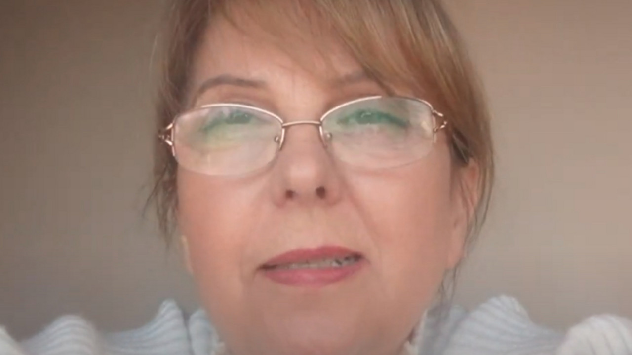 Bilja Krstić