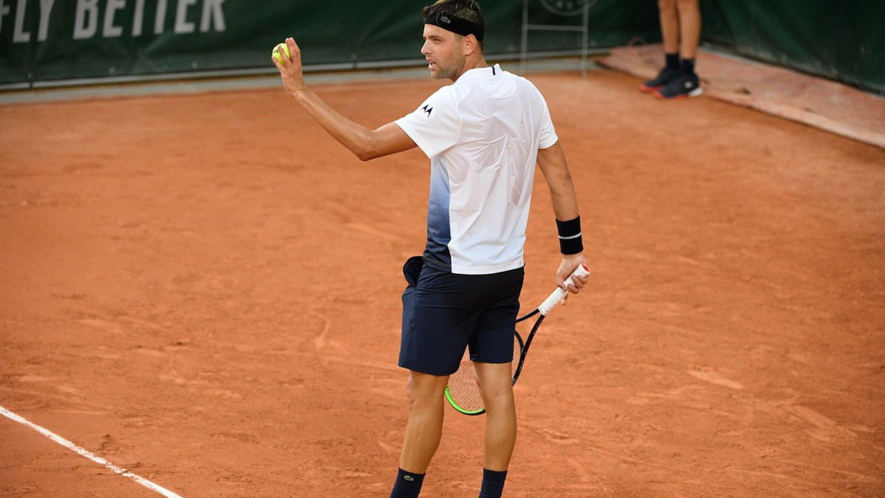 Filip Krajinović