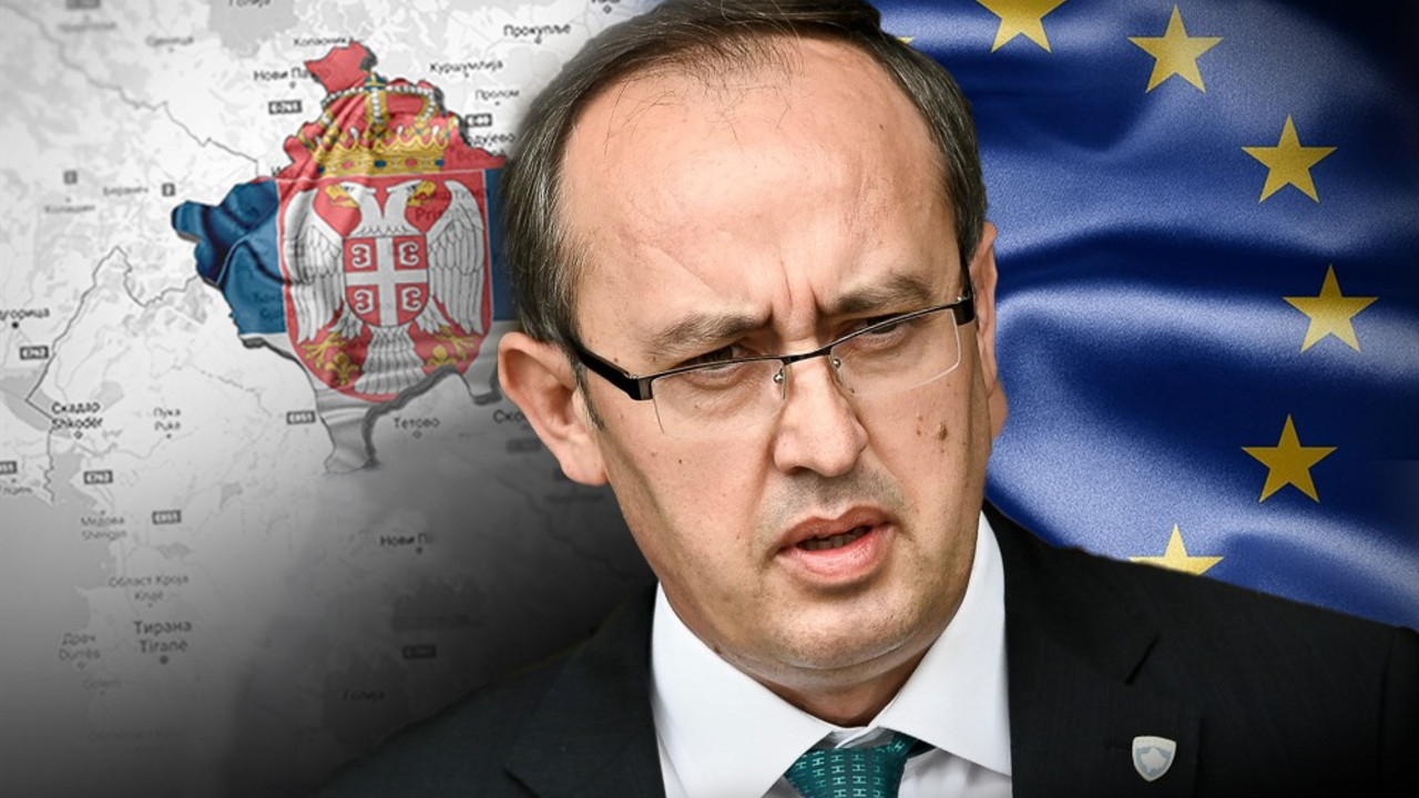 Kosovo