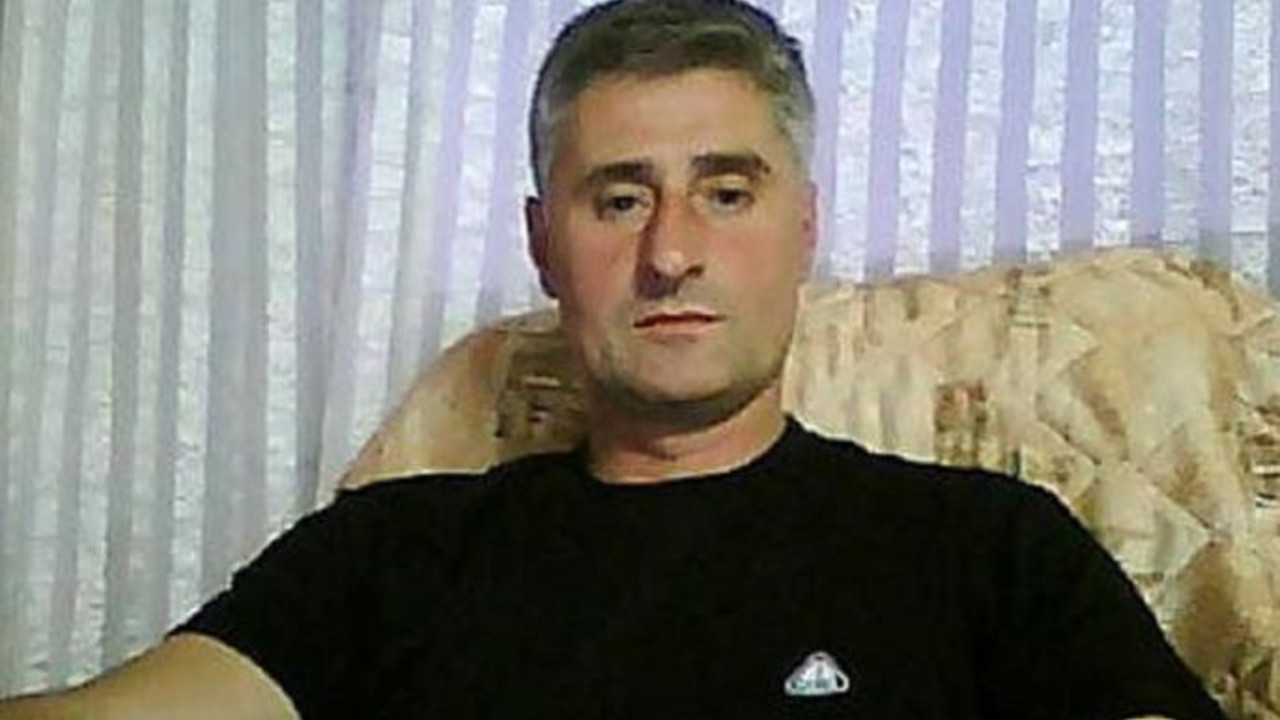 Dragan Miladinović