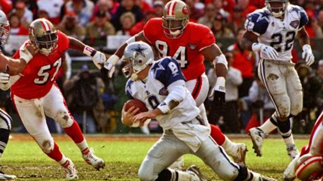 Dejna Stablfild