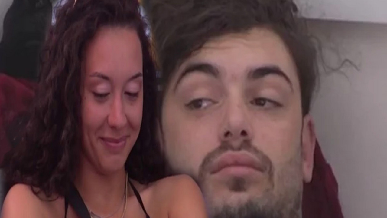 toma