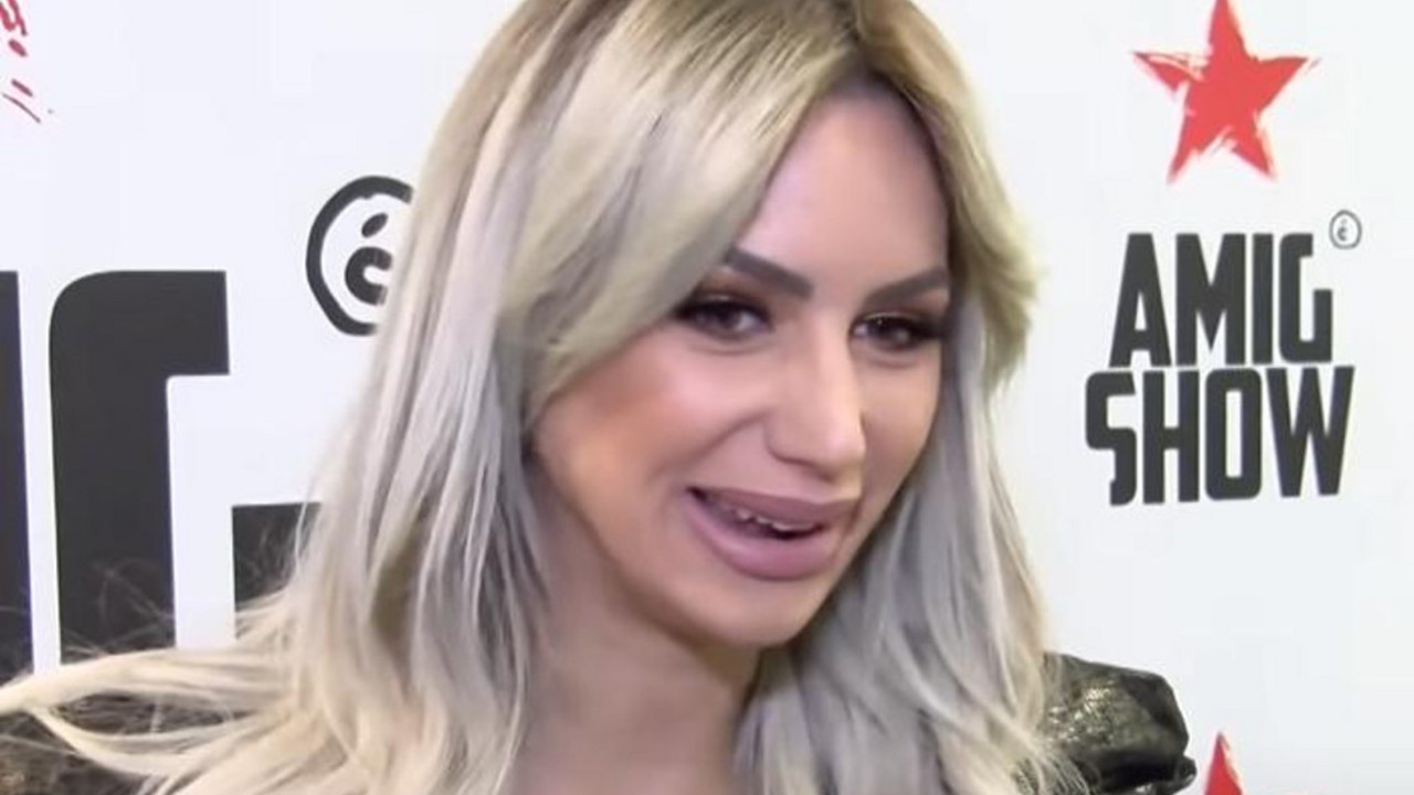 Iva Grgurić