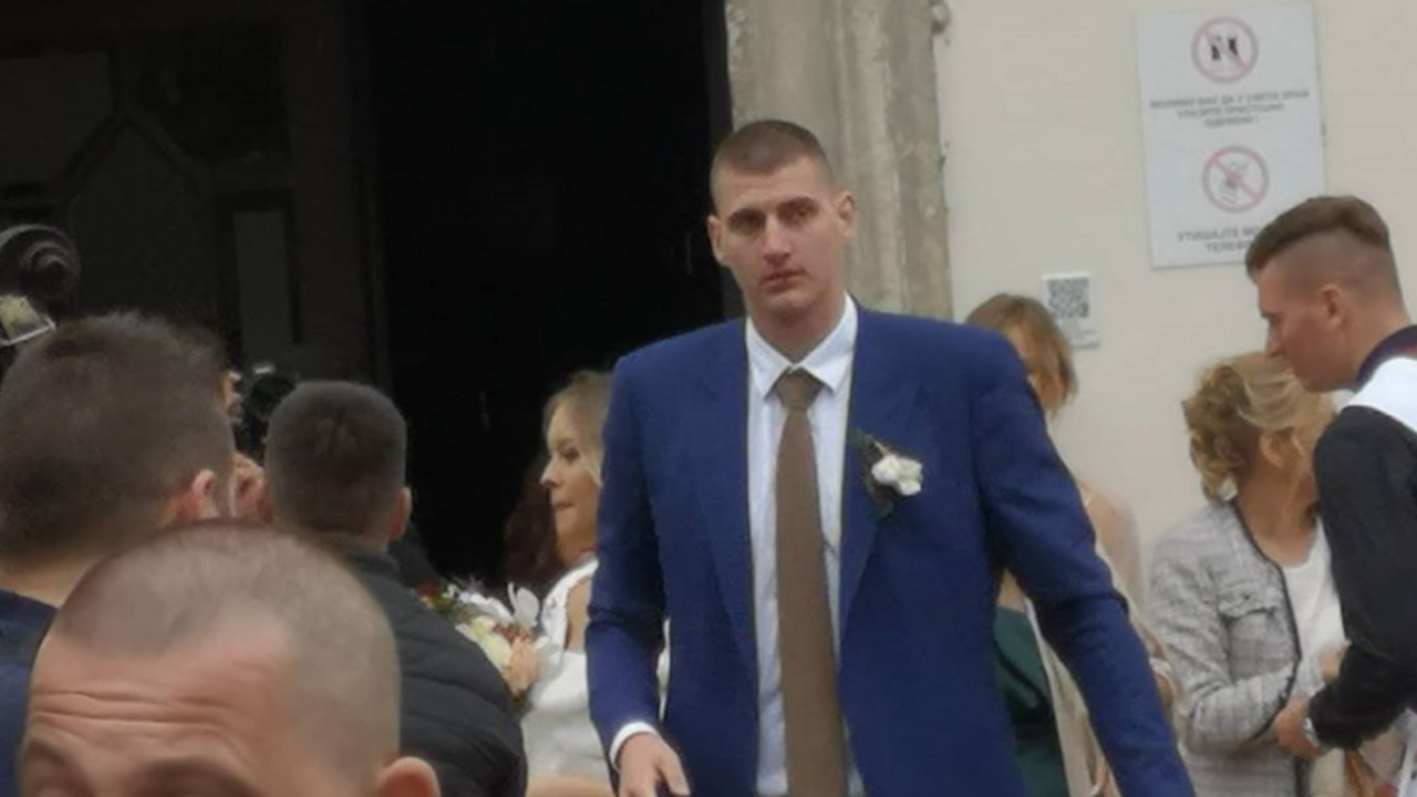 Foto: Instagram printscreen/mojgrad_sombor