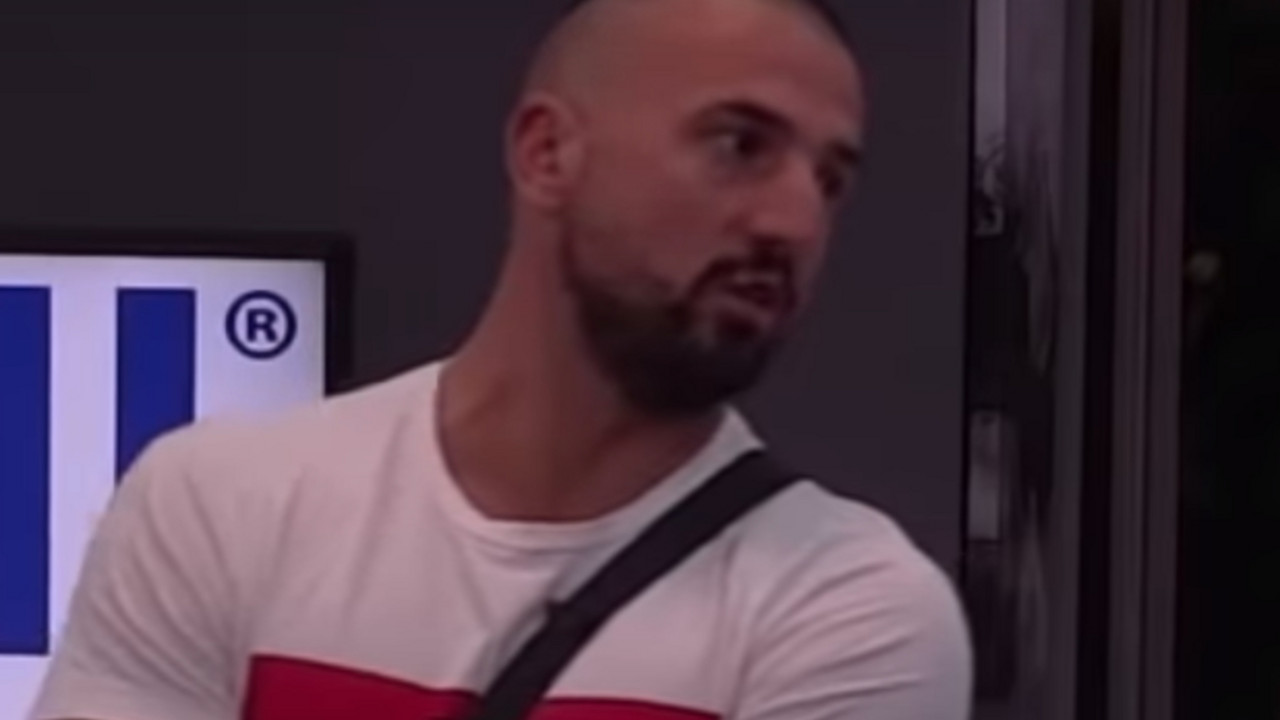 Vladimir Tomović