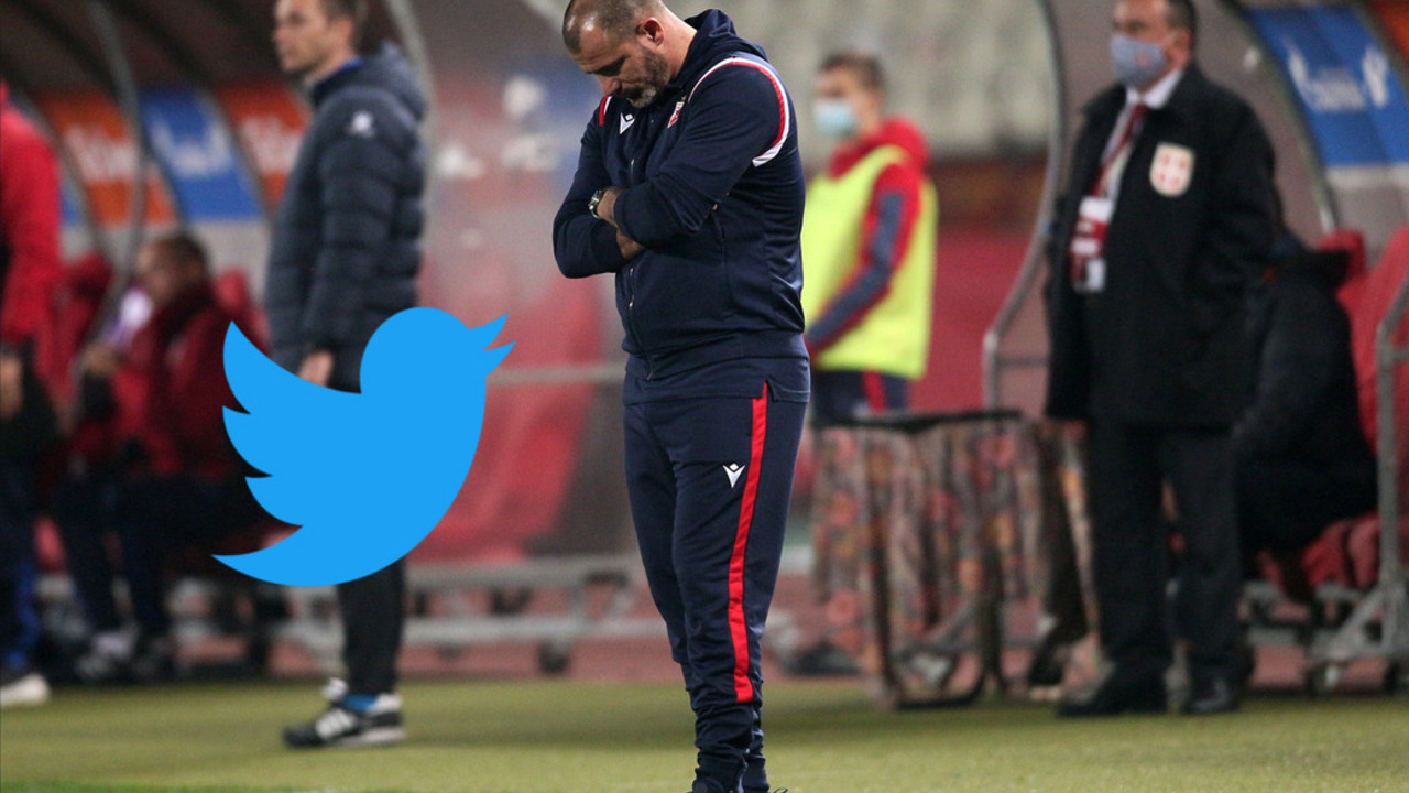 Dejan Stanković