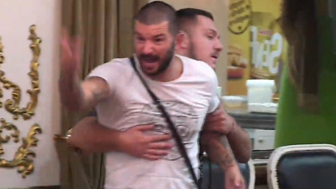 Nikola Lakić