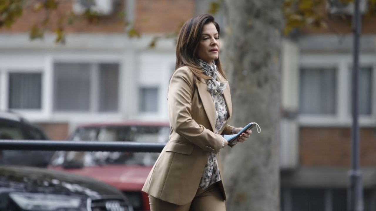Marija Obradović