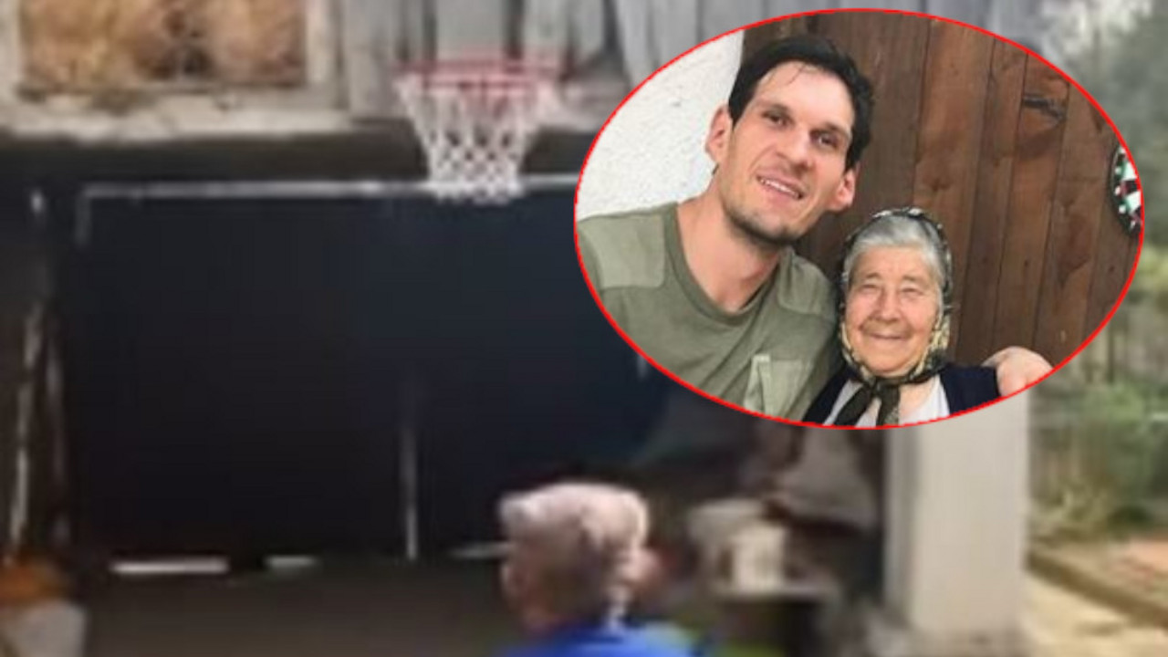 Boban