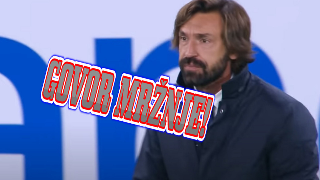 Pirlo