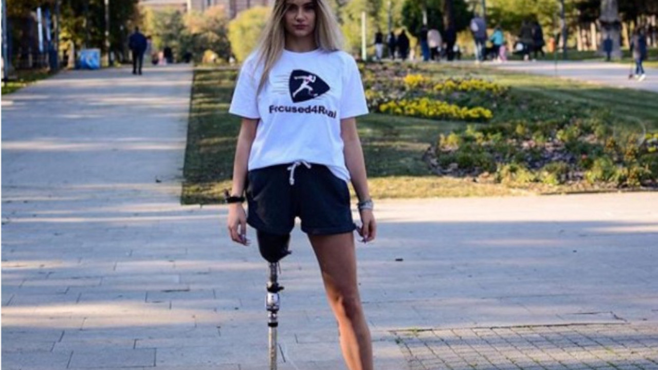 Marija Matić