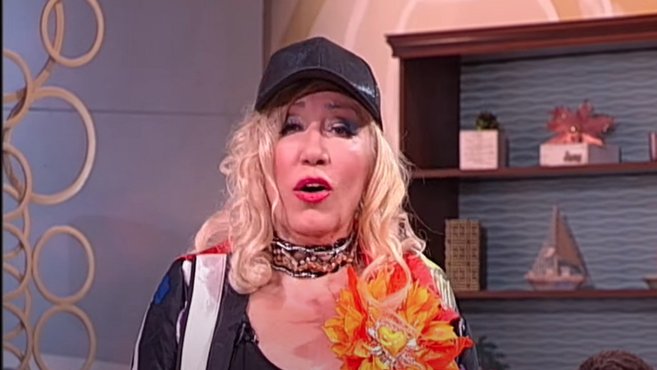 Nada Topčagić