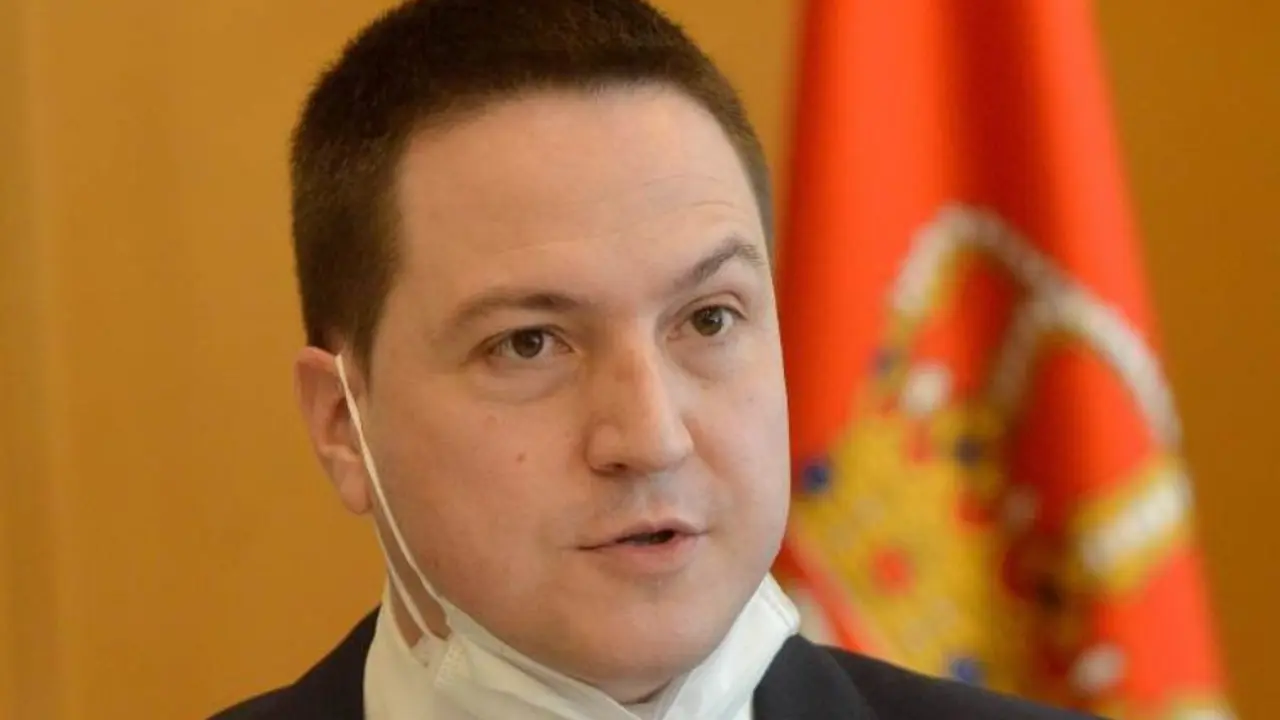 Branko Ružić