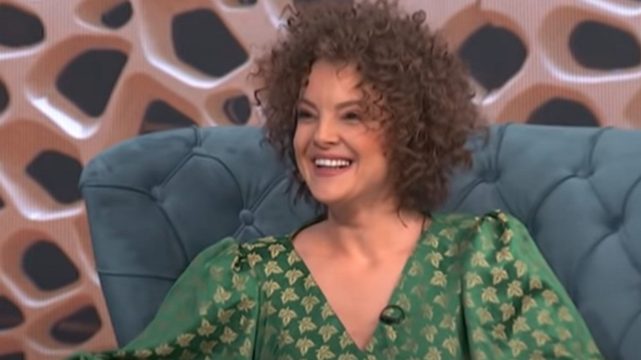Slavica Ćukteraš