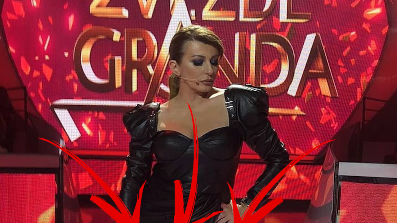 Viki Miljković