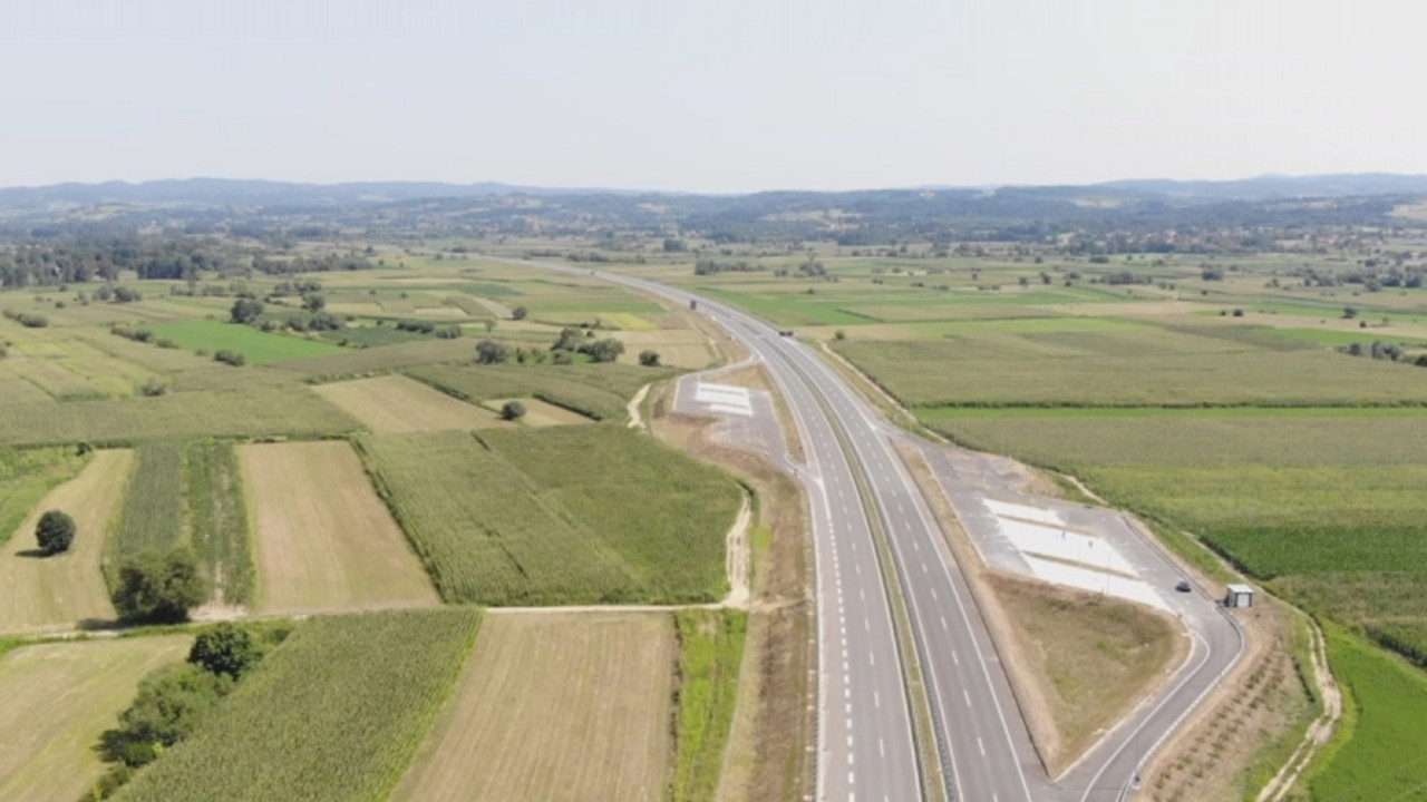 Kragujevac-Batočina