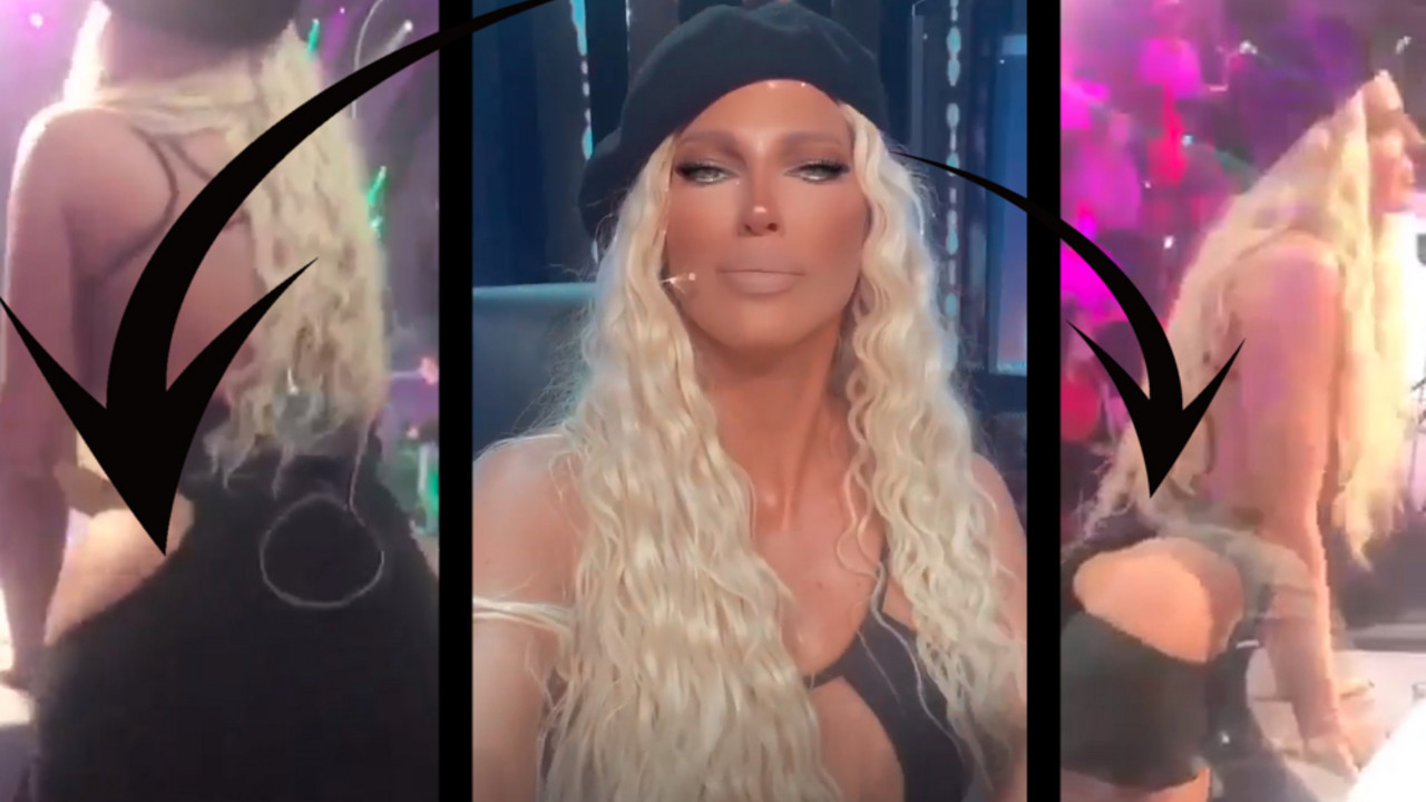 Jelena Karleuša